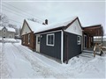 47 Grove St, Barrie