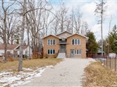 138 45th St, Wasaga Beach