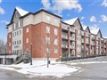 5 Greenwich St 205, Barrie