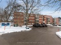 291 Blake St 208, Barrie