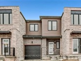 56 Fairlane Ave, Barrie