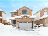 7 Hemlock Crt, Barrie