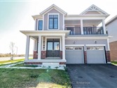 73 Bannister Rd, Barrie