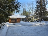 163 Woodland Dr, Wasaga Beach