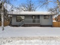 199 Sutherland St, Clearview