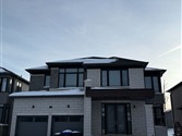 12 Rosanne Circ, Wasaga Beach