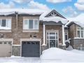 118 Isabella Dr, Orillia