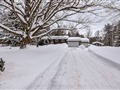 3017 Cambrian Rd, Severn