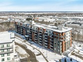 302 Essa Rd 603, Barrie