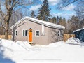 535 Algoma Ave, Tay