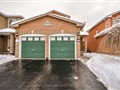 51 Catherine Dr, Barrie