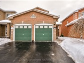 51 Catherine Dr, Barrie