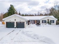 7 Jodies Lane, Springwater