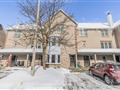 119 D'ambrosio Dr 7, Barrie