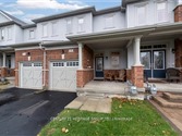 93 Pearcey Cres, Barrie