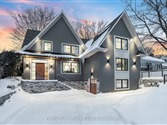 98 Shanty Bay Rd, Barrie