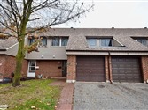 441 Barrie Rd 7, Orillia