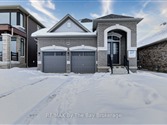 15 Sun Valley Ave, Wasaga Beach