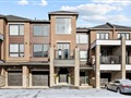 43 Spry Lane, Barrie