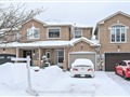 90 Cunningham Dr, Barrie