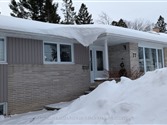 77 Steel St, Barrie