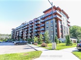 302 Essa Rd 213, Barrie