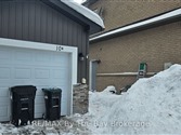 10 Elm Dr Unit B, Wasaga Beach