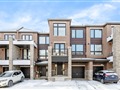 21 Red Maple Lane, Barrie