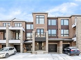 21 Red Maple Lane, Barrie