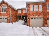 8 Bailey Crt, Barrie