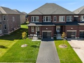 22 Autumn Dr, Wasaga Beach