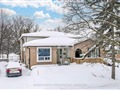 31 Sylvia St, Barrie