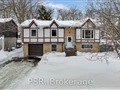 54 Lankin Blvd, Orillia