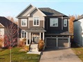 215 Roy Dr, Clearview