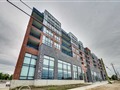 681 Yonge St 528, Barrie