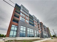 681 Yonge St 528, Barrie