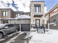 9 Haven Lane, Barrie