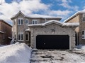 90 Kraus Rd, Barrie