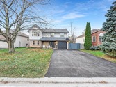 12 Riverdale Dr, Wasaga Beach