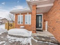 66 Coleman Dr, Barrie