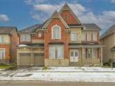 15 Sanford Circ, Springwater