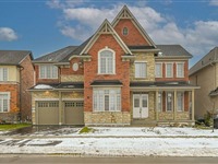 15 Sanford Circ, Springwater