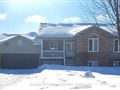 227 Margaret St, Clearview