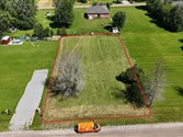 2886 Warren Rd, Ramara