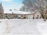 7498 County Rd 9, Clearview