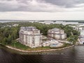 90 Orchard Point Rd 105, Orillia