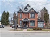 169 Bayfield St, Barrie