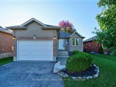 179 Hanmer St Lower, Barrie