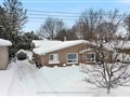 24 Heath St, Barrie