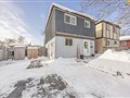 24 Shaw Cres, Barrie